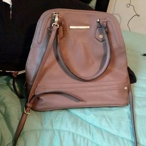 Steve madden purse